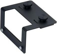 Actual product image Infocus Mount Adapter Liteshow3 To Prj-Mnt (Ceiling)
