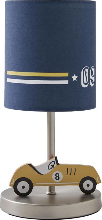 Image du produit Vertbaudet Lampe De Chevet
