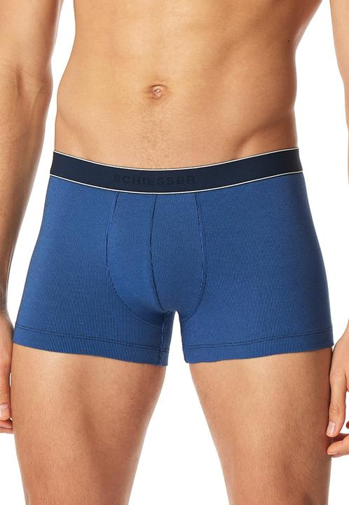 Produktbild Schiesser Shorts (S, Einzelpack)