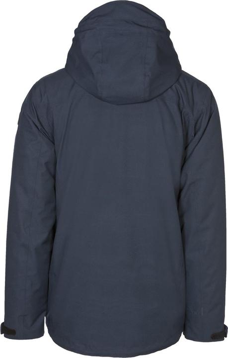 Produktbild Rukka Nicolai (M)
