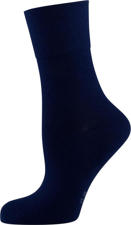 Produktbild Nur Die Feine Baumwolle (Einzelpack, 39 - 42)