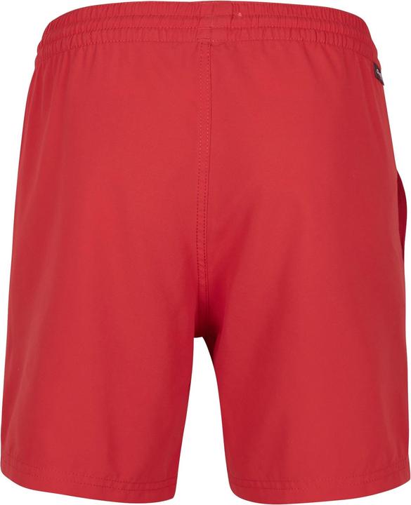 Productafbeelding O'Neill Cali (M)