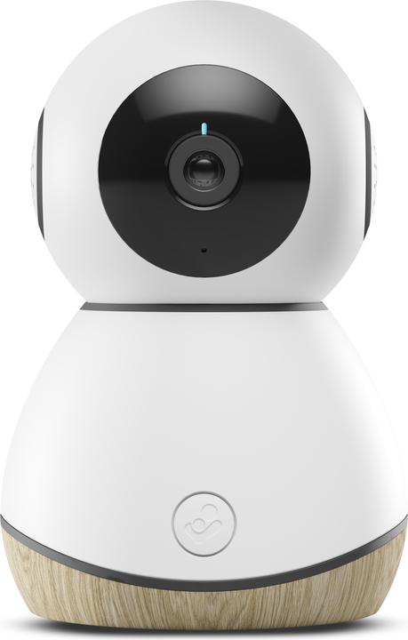 Produktbild Maxi-Cosi See Babyphone Monitor (Babyphone mit Kamera, 50 m)