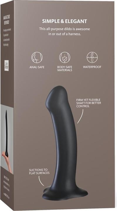 Image du produit Fun Factory Magnum