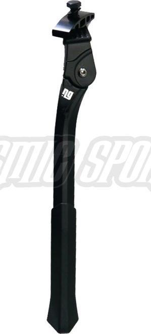 NG Sports Early Rider