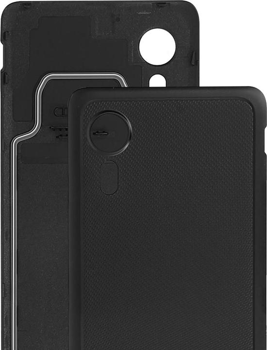 Produktbild Samsung Akkudeckel Xcover 5