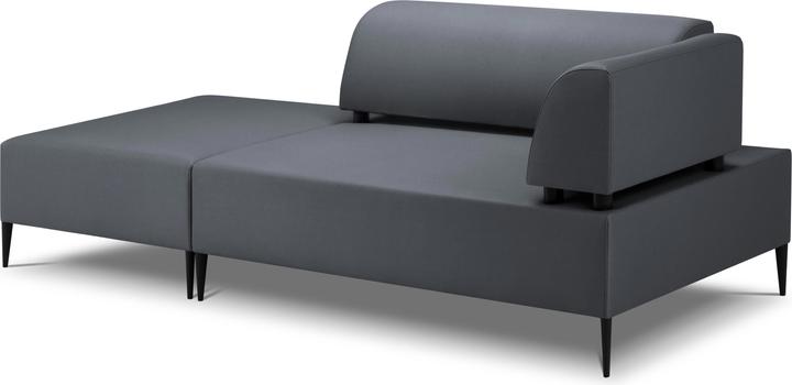 Image du produit CXL by Christian Lacroix Table console (3 places, 2 places, 4 places)