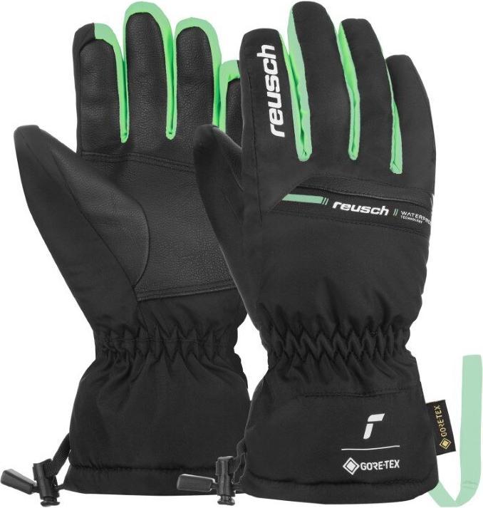 Reusch Sprint GORE-TEX Junior (4.5)