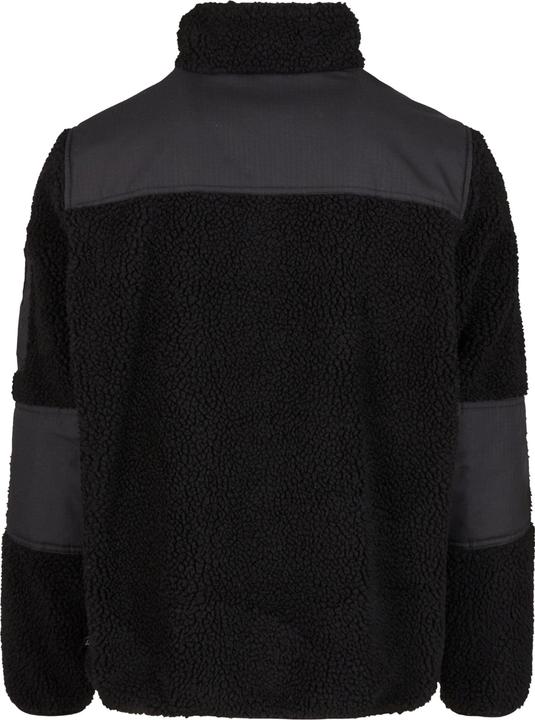 Immagine prodotto Brandit Giacca Ramble Teddyfleece Uomo - 174633 (4XL)