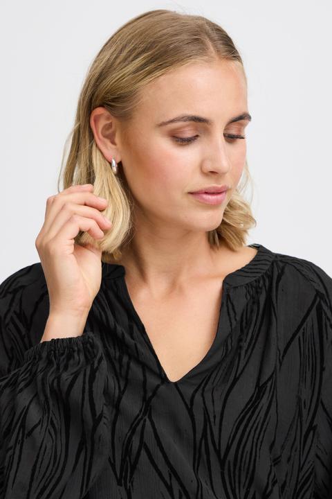 Actual product image Fransa FRJULL BL 1 20614545 (S)