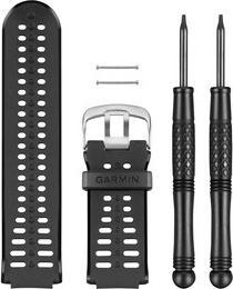 Produktbild Garmin Forerunner (22.5 mm, Silikon)