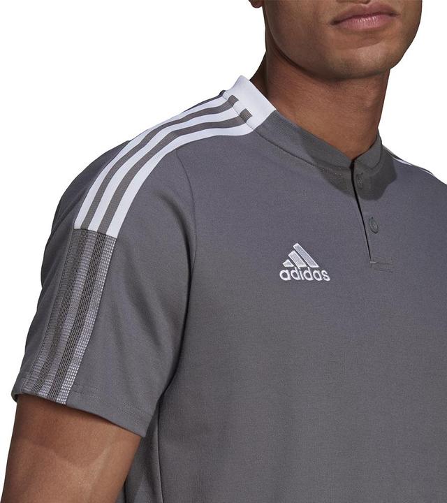 Image du produit adidas TIRO 21 POLO (S)