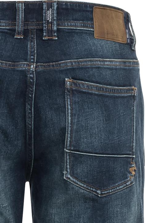 Immagine prodotto Camel Active Jeans (W38/L34)