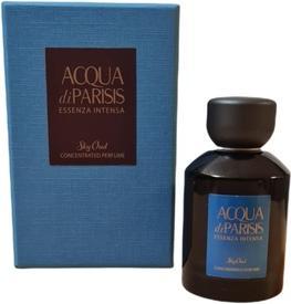 Reyane Tradition Acqua di Parisis Essenza Intensa Sky Oud Eau de Parfum 100ml Unisex (Eau de Parfum, 100 ml)