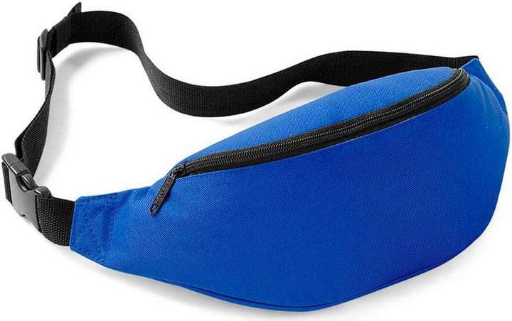 Produktbild Bagbase Gürteltasche