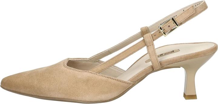 Produktbild Paul Green Pumps (36)