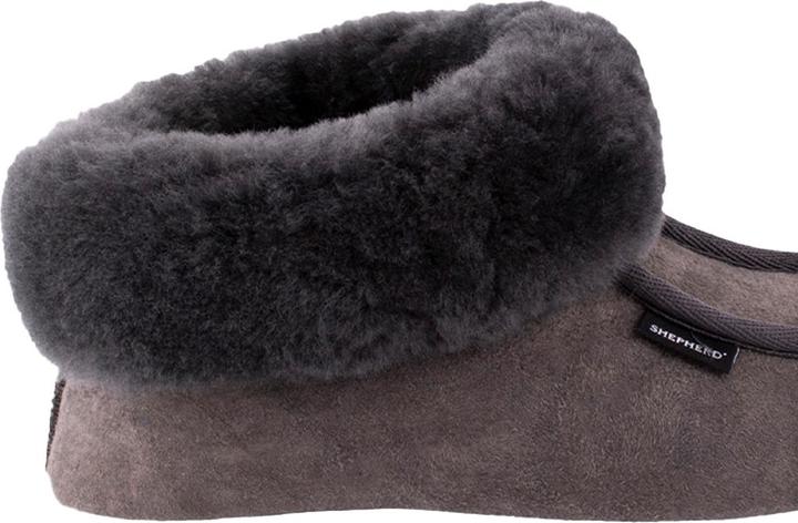Image du produit Shepherd of Sweden Chausson Magnus (43)