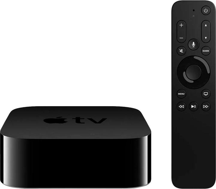 Immagine prodotto natelo TV 4K 32GB con telecomando Salt ricondizionato (B) (32 GB)