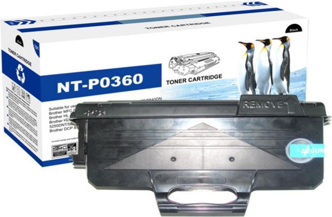 Image du produit NT-P0360 (B)