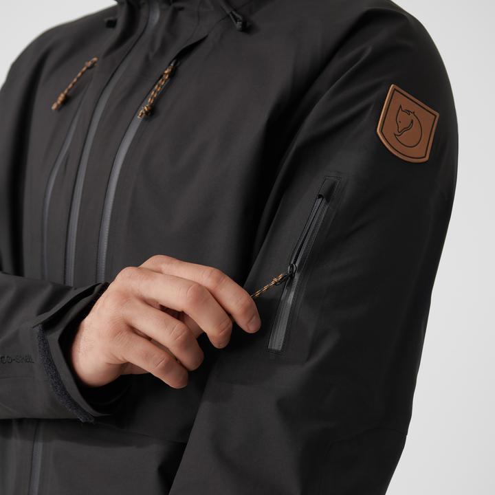 Immagine prodotto Fjällräven Eco-Shell (XXL)