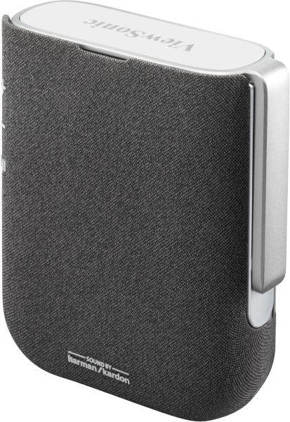 Immagine prodotto Viewsonic M1XE (WVGA, 150 lm, 1.2:1)