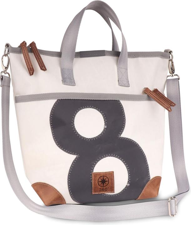 Image du produit 360Grad Sac à main Deern Mini