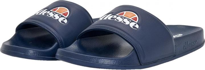 Actual product image Ellesse Unisex Adult Filippo Sliders (40.5)