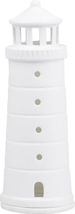 Immagine prodotto Räder Ruote Mare come Parole - Lighthouse XL