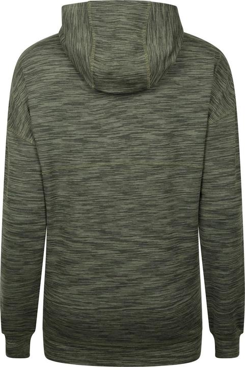 Immagine prodotto Mountain Warehouse Felpa con Cappuccio Donna (32 D)