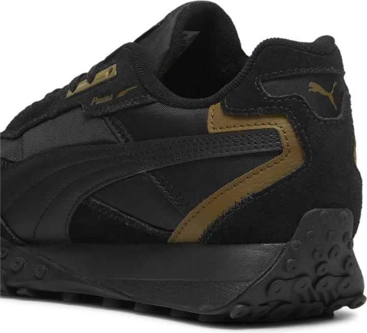 Produktbild Puma Blktop Rider (36)