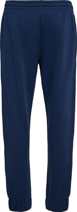 Produktbild hummel hmlACTIVE Jogginghose Herren (S)