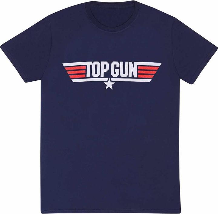 Produktbild Top Gun TShirt (L)