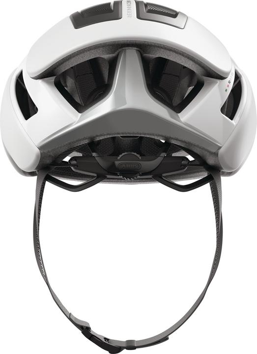 Image du produit Abus GameChanger 2.0 (57 - 61 cm)