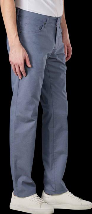 Actual product image BRAX 10019309 (W35/L32)