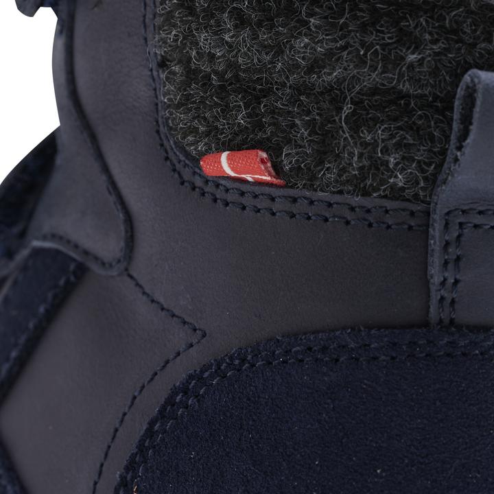 Produktbild hummel Stadil Winter High Jr (32)