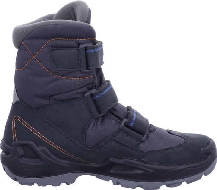 Produktbild Lowa Milo GTX HIGH (38)