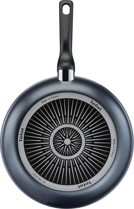 Productafbeelding Tefal XL Force (28 cm, Koekenpan, Aluminium)