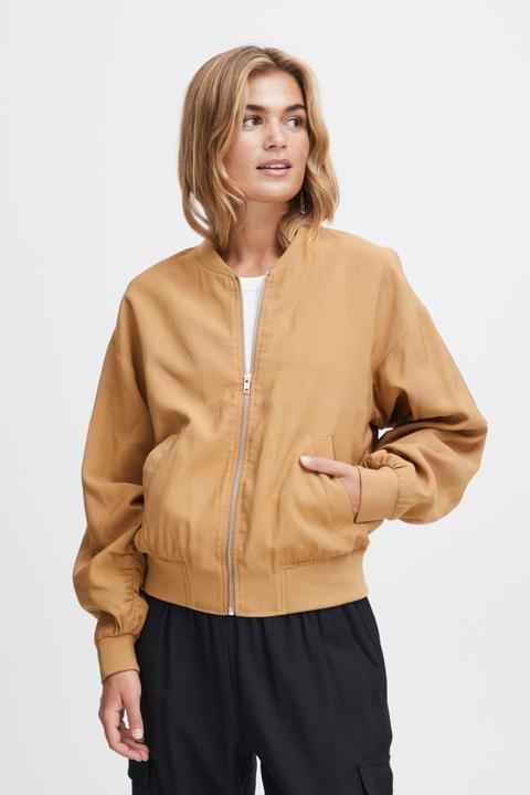 Image du produit Fransa FRKRISTA JA 1 - Veste Cas - 20612627 (M)