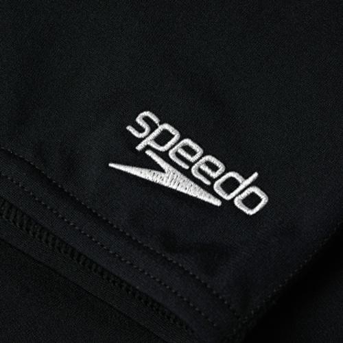Image du produit Speedo ECO Endurance+ Aquashort (5, 6)