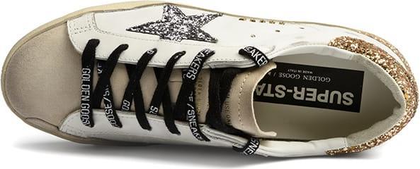 Image du produit Golden Goose Super-Star (38)