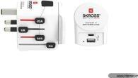 Image du produit Skross Pro+ USB