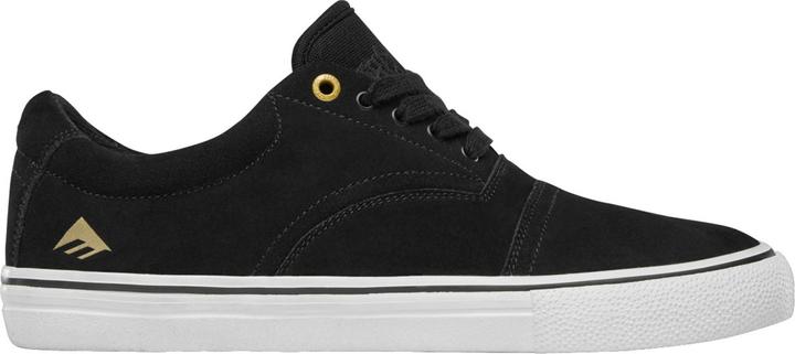 Image du produit Emerica Provider (45)