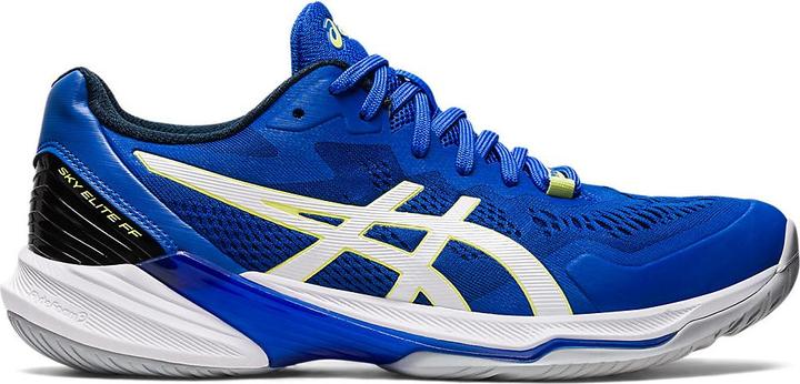 Image du produit ASICS Performance Sky Elite Ff 2 (40.5)