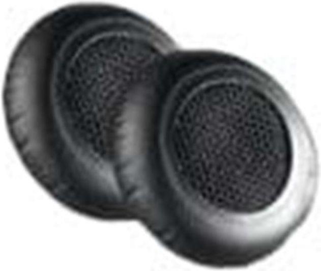Logitech Earpads f/H570e/H650e/H820e