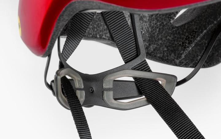 Immagine prodotto MET Rivale MIPS (56 - 58 cm)