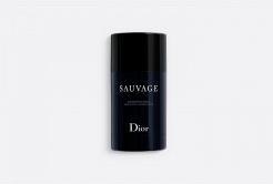 Immagine prodotto Dior Sauvage (Stick, 75 ml)
