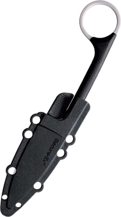 Image du produit Cold Steel Couteau d'extérieur Bird and Game (8.90 cm)