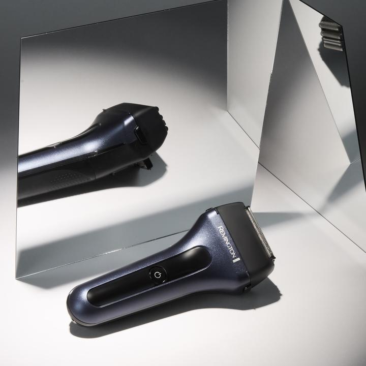 Image du produit Remington Rasoir pour hommes Style Series F7