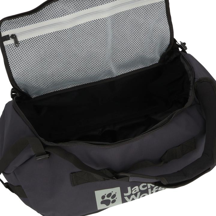 Actual product image Jack Wolfskin All-In Duffle 45 (45 l)