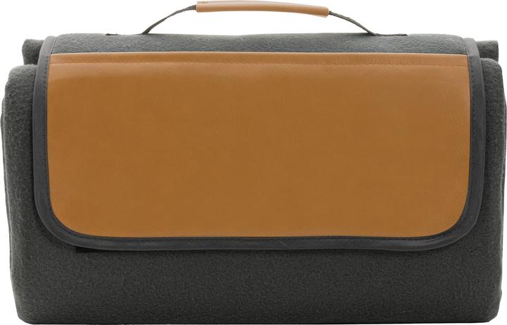 Xd Collection PicknickDecke Impact Aware PU